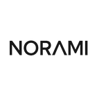 Norami